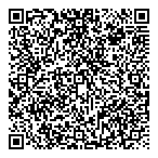 QR код "VIKTORIA"