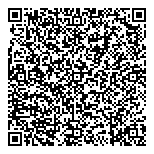 QR код "Драйв Плюс"