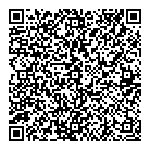 QR код "Гарант"