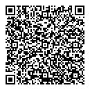 QR код "Порядок"