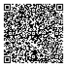 QR код "Росденьги"