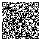 QR код "Лапоток"
