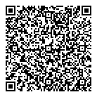 QR код "Korona labs"