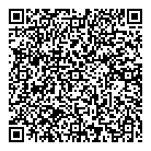 QR код "Unison"