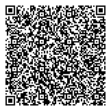 QR код "Дом Волшебников"