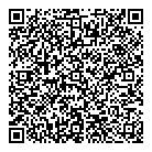 QR код "АН-71"