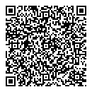 QR код "АЭСКО"