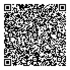 QR код "ХИЩНИКЪ"