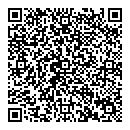 QR код "55"