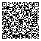 QR код "Медиум"