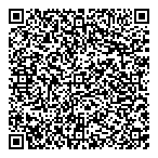QR код "KODA"