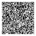 QR код "Century21"
