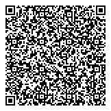 QR код "Компания Металл Профиль"