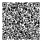 QR код "Гардероб"