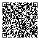 QR код "Comepay"