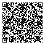 QR код "Электро-Классик"