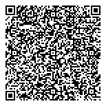 QR код "SUNMAR"