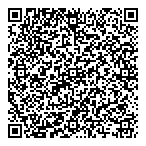 QR код "МТС"