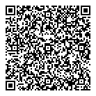 QR код "Гефест"