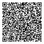 QR код "ALL-Auto Сервис"