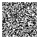 QR код "Mister & Missis DI"