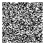 QR код "Малибу"