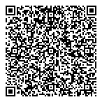 QR код "ИнтСистем"