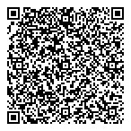 QR код "АВЕРС"