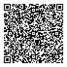 QR код "Продсервис"