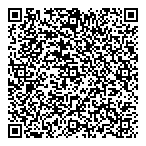 QR код "АВЕРС"