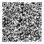 QR код "Dr.apple"