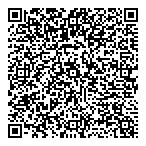 QR код "MONARC"