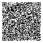 QR код "Петрушинский Хутор"