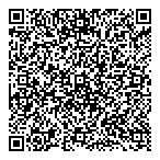 QR код "Консул"