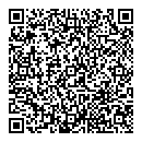 QR код "ШИК"