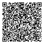 QR код "Город.Ру"