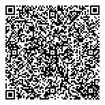 QR код "ПЕРСПЕКТИВА ПЛЮС"