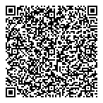 QR код "Багет-Декор"