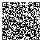 QR код "Рубин"
