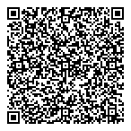 QR код "Пятёрочка"