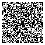 QR код "Марьина роща"