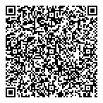 QR код "Штрих"