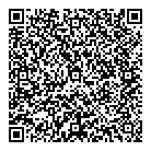 QR код "Ампер"
