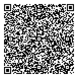 QR код "Штолле"