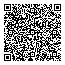 QR код "Мультиkit"