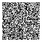 QR код "Обуем всех"