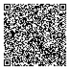 QR код "Premium Florist"