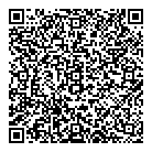 QR код "Всё для ТВ"