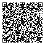 QR код "Алоэ"