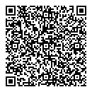 QR код "Сам зашел"